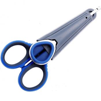 Fishing Knot Cutter Pro