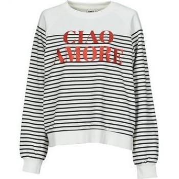 Jersey Exclusivo ONLDREW Mujer