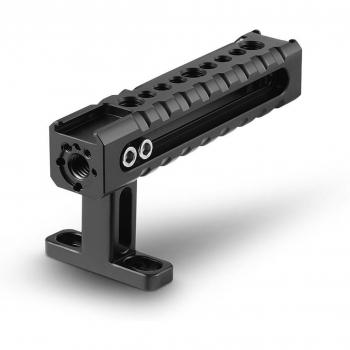 SmallRig A7RIII / A7III / A7M3 Camera Cage with Shoe Mount