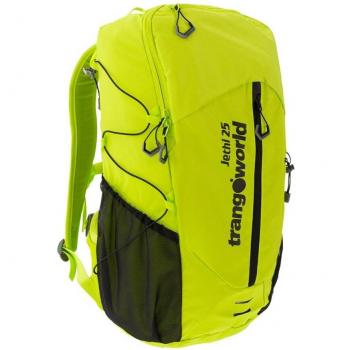 TRANGOWORLD Mochila Jethi 25