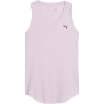 Puma Rosa Sprint Estilo
