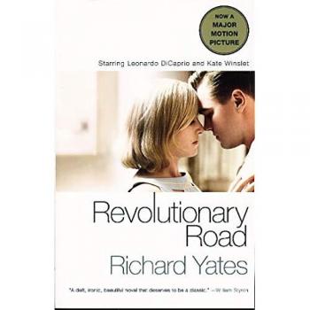 Revolutionary Road