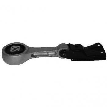 Support moteur MAPCO 36264