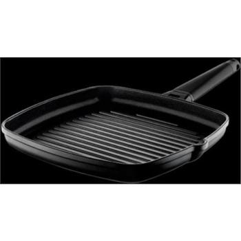 CASTEY Grill 27 cm