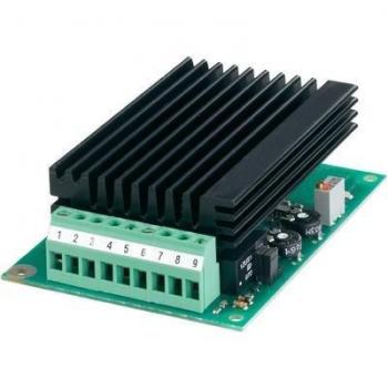 EPH GS24S/10/P 24V DC Motor Speed Controller