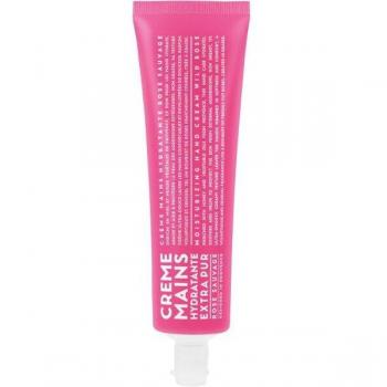 Wild Rose Hand Cream 100ml