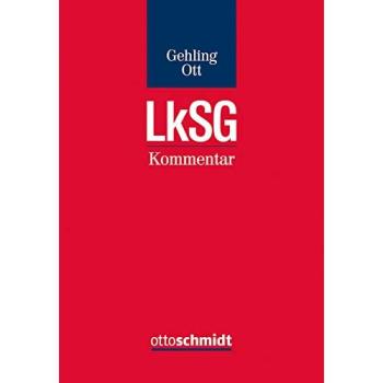 LkSG
