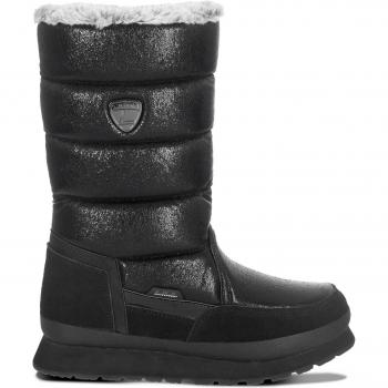 Luhta Valkea Winter Schneeschuhe 75578 400 L