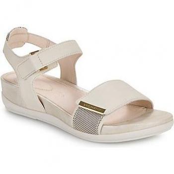 Sandalias Stonefly Eve 29 Nappa LTH/Lycra Mujer