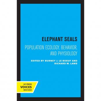 Vitalsource Technologies, Inc. Elephant Seals