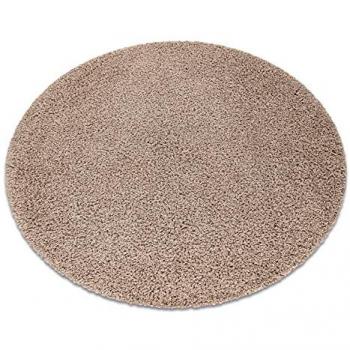 Soffi Rug