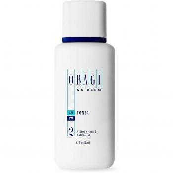OBAGI Nu-Derm® Calming Toner 198 ml