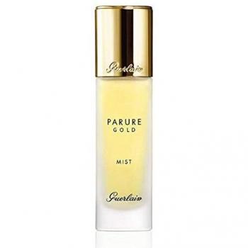 Lait Corporel Guerlain Parure Gold 200ml