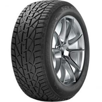 Tigar Winter 4x4 SUV 102V