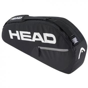 HeadBase Dual Color Racquet Case – S Size