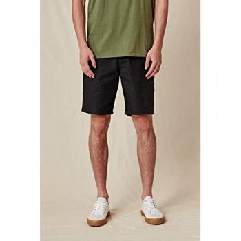 Pantalones Cortos Any Wear