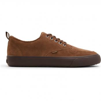 Sneaker Element Topaz C3 W Brown EU 46
