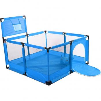 Baby Playpen
