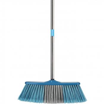 Mango Largo FlexiBroom