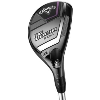 Callaway Big Bertha 2023 Hybrid