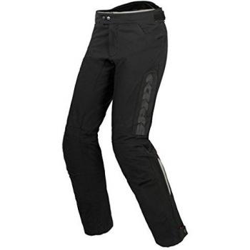 Pantalon Spidi Thunder pour motards