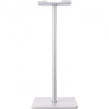 Hoofdtelefoonhouder Aluminium