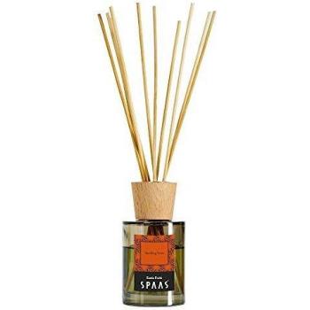 Radiant Aroma Bar