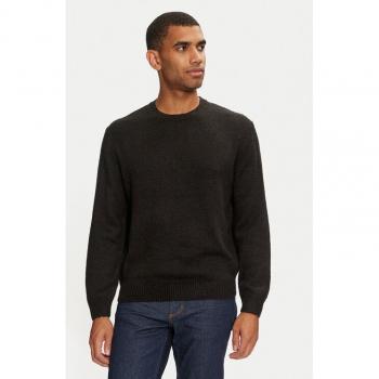 Only & Sons Anton Pulover Crn