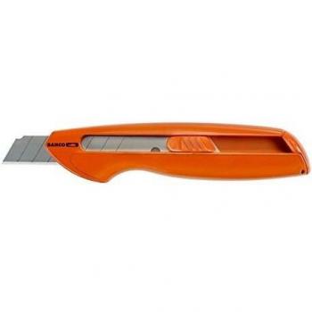 Bahco GSO 18 Precision Knife