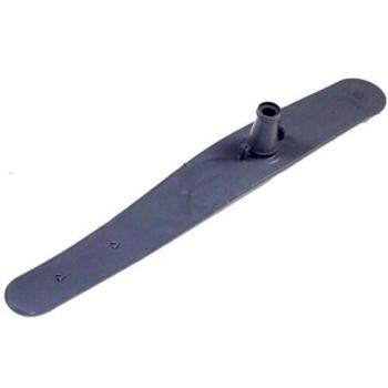 Bras de lavage bas SMEG (764570114)