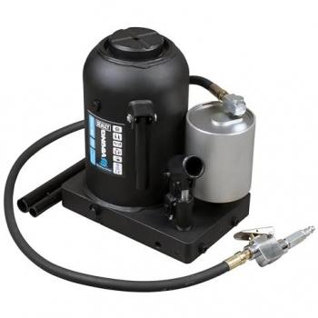 Sealey Viking Air Hydraulic Bottle Jack