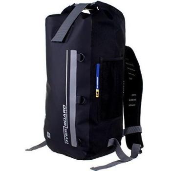 Borsa Impermeabile Overboard Classic 30L