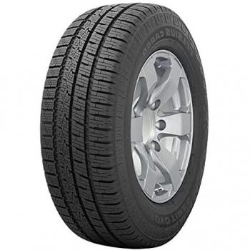 Toyo Celsius Cargo 205/65 R16 107/105T