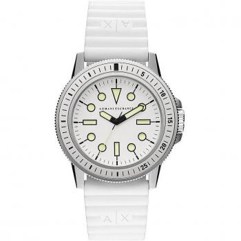 Armani Exchange Leonardo 1850