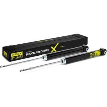 RIDEX PLUS 854S19452P - Amortiguador