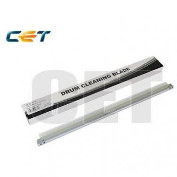Lama di Pulizia Tamburo Compatibile Toshiba 6LJ70395000