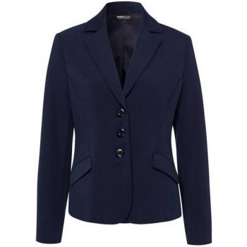 FRANK WALDER Eleganter Jackenblazer