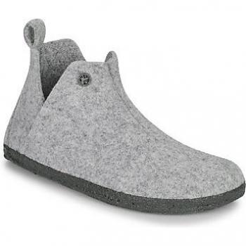 Birkenstock Franca Suela Flex