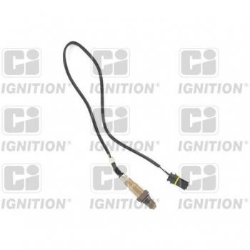 Quinton Hazell Sonda Lambda XLOS1192