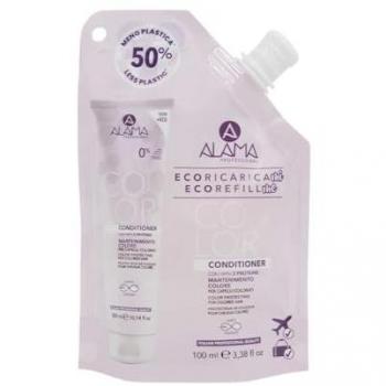Alama Baume Professionnel Cheveux Colorés 100 ml