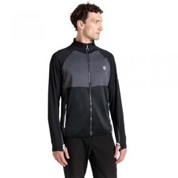 Dare2b substratum ii forro polar hombre