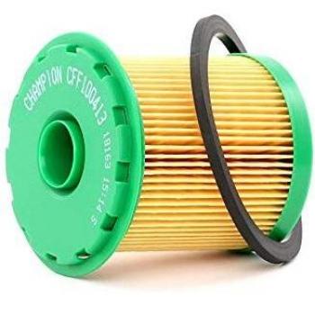 Filtre à Carburant Renault Clio II (BB0/1/2_, CB0/1/2_), Kangoo Express (FC0/1_), Kangoo (KC0/1_)