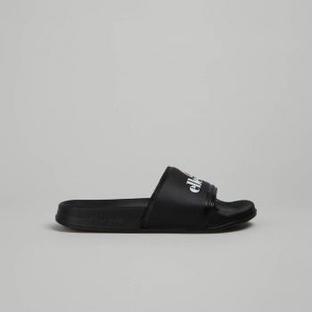 Chanclas de mujer Ellesse Filippo Slide