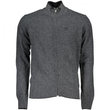 North Sails Casual Rundhalspullover