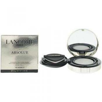 Lancome Absolue Smoothing Liquid Cushion Compact SPF 50+ 130-Ivoire-O