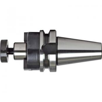 FP Multi Chuck Jisb6339Ad A100 BT50–40 mm Fortis
