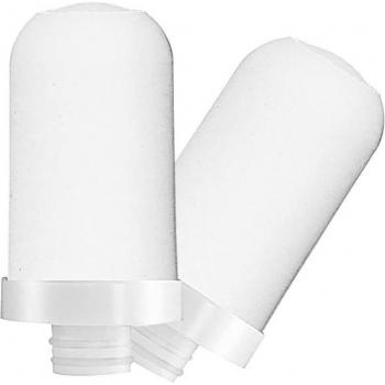 Hima 2 Pack Deep Sea Diatom Earth Filter Cartridges