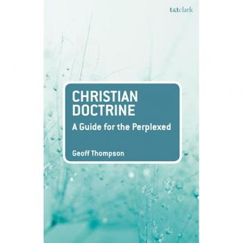 Christian Doctrine
