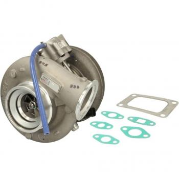 Turbocompressore Holset HOL4046962