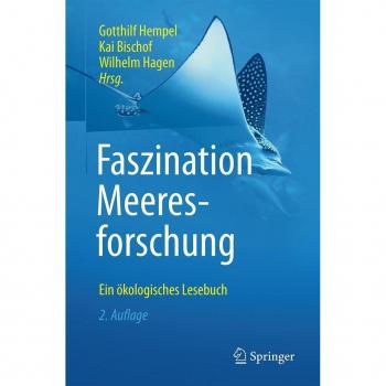 Faszination Meeresforschung
